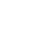 builders-waste-disposal-richmond-upon-thames