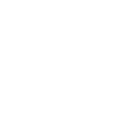 garden-waste-removal-richmond-upon-thames