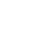 house-clearance-richmond-upon-thames