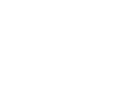 office-clearance-richmond-upon-thames