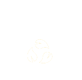 furniture-disposal-richmond-upon-thames