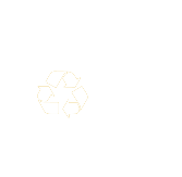 waste-collection-richmond-upon-thames